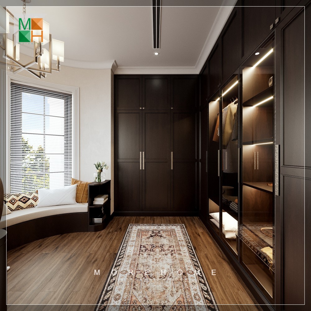 thiet-ke-biet-thu-nam-an-khanh (15)